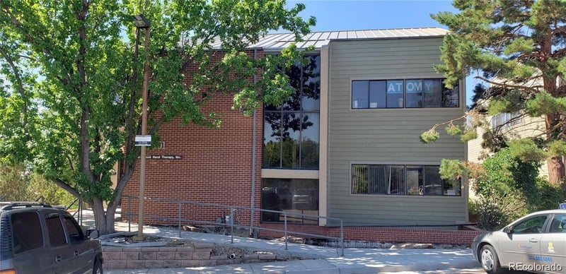 8801 Fox Dr #2, Thornton, CO 80260