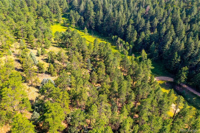 00 Aspen Ln, Golden, CO 80401