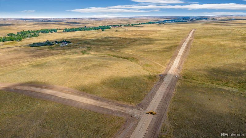 43654 Vega St, Kiowa, CO 80117