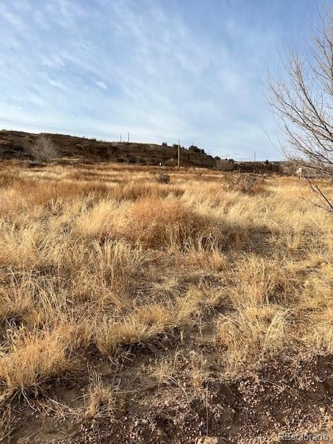 000 Robbins St, Williamsburg, CO 81226