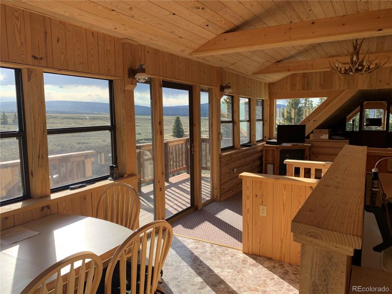 26375 County Rd 17ff, Saguache, CO 81149