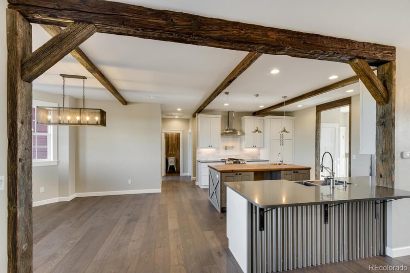15435 King Ct, Broomfield, CO 80023