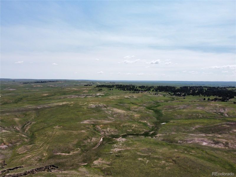 00005 County Road 77, Calhan, CO 80808