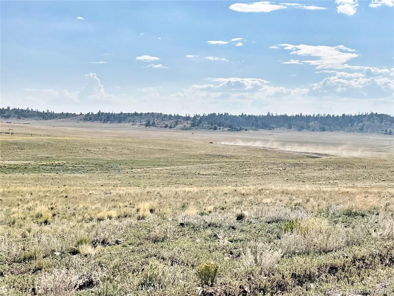 00 Kanakuk Trl, Hartsel, CO 80449