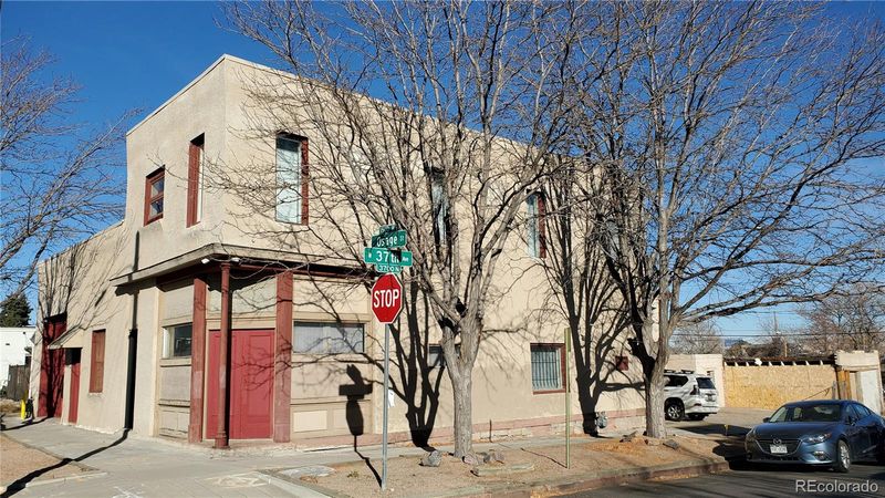 3700 Osage St #3700, Denver, CO 80211