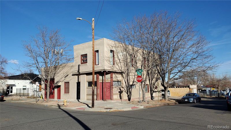 3700 Osage St #3700, Denver, CO 80211