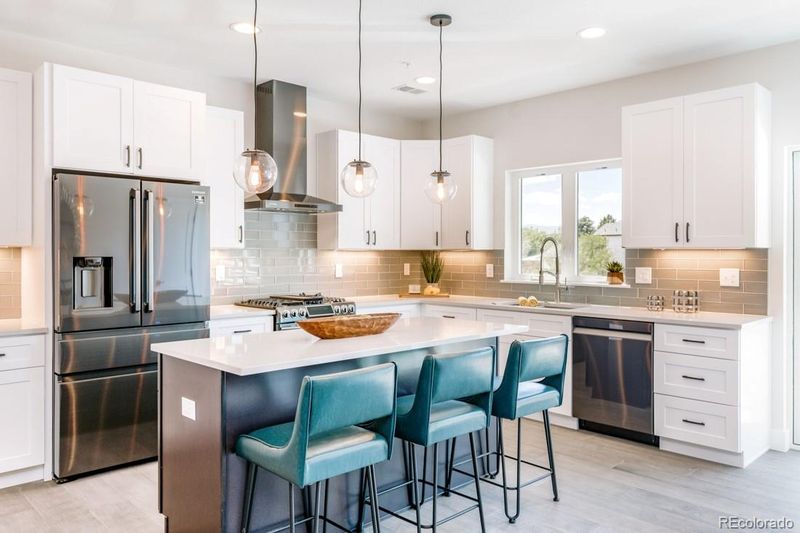 236 Lock St, Louisville, CO 80027