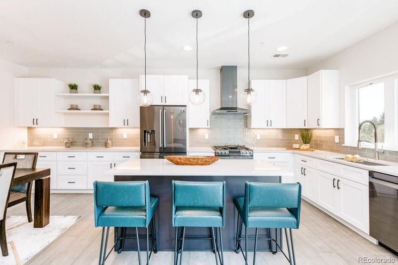 236 Lock St, Louisville, CO 80027