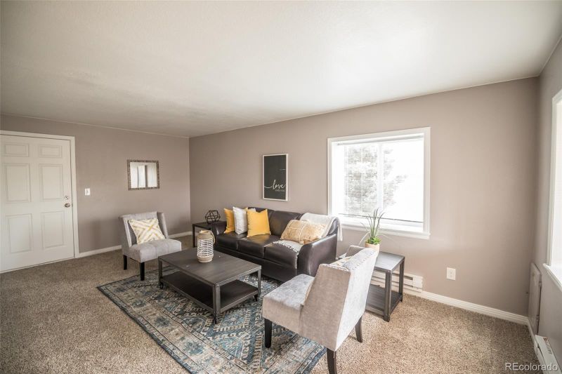 7519 W Yale Ave, Denver, CO 80227