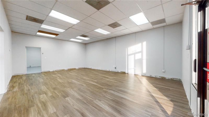 6632 Wadsworth Blvd, Arvada, CO 80003