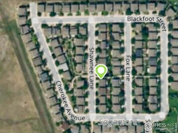 352 Shawnee Ln, Superior, CO 80027