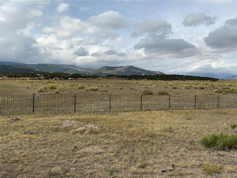 Us Hwy 160, South Fork, CO 81154