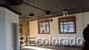 4312 W 38th Ave, Denver, CO 80212
