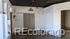 4312 W 38th Ave, Denver, CO 80212