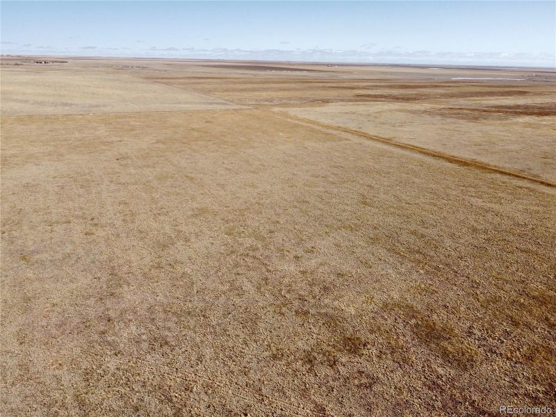 00001 County Road 26, Ramah, CO 80832