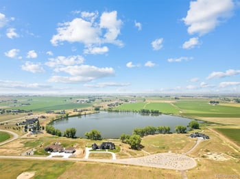 3427 Fox Crossing Pl, Loveland, CO 80537