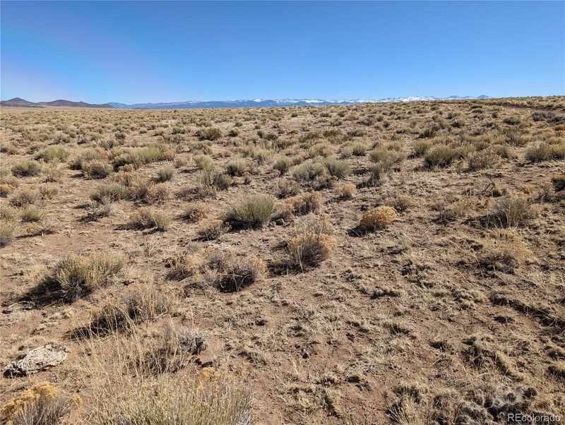 Lot 18 Jack Rd, San Luis, CO 81152