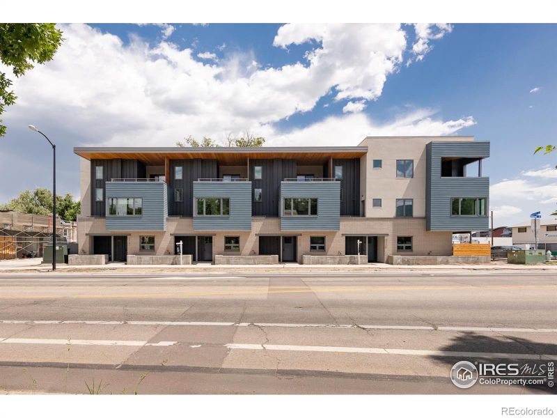2130 Folsom St, Boulder, CO 80302