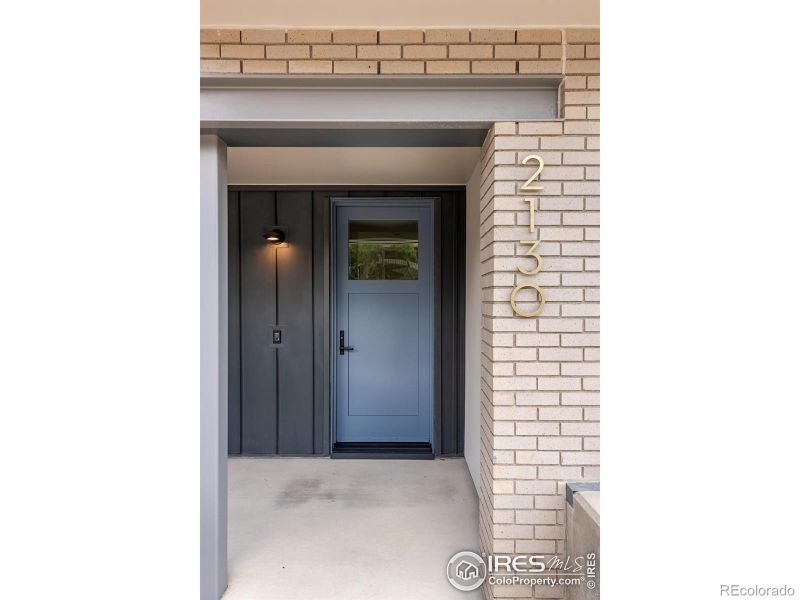 2130 Folsom St, Boulder, CO 80302