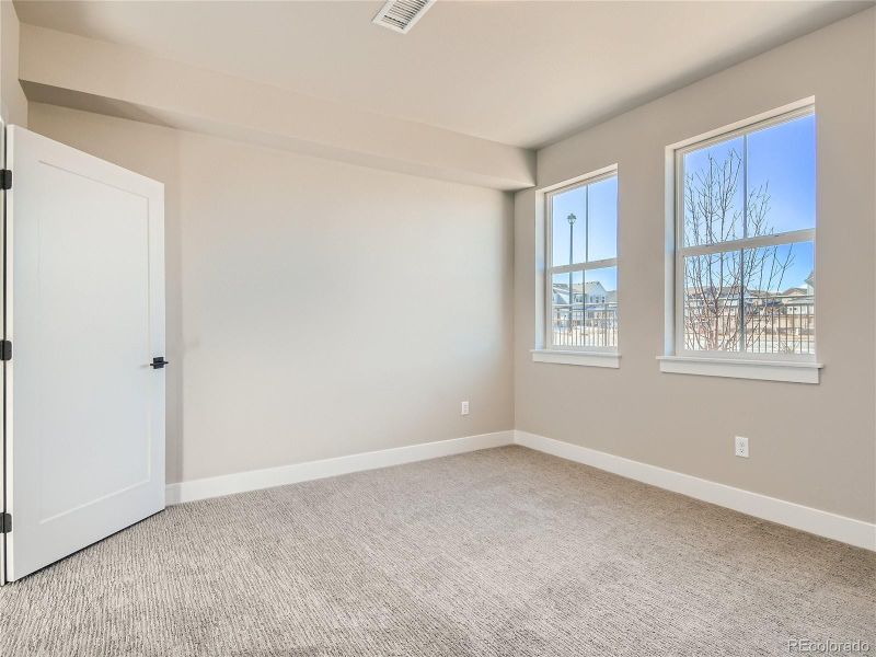 10262 Milwaukee Cir, Thornton, CO 80229