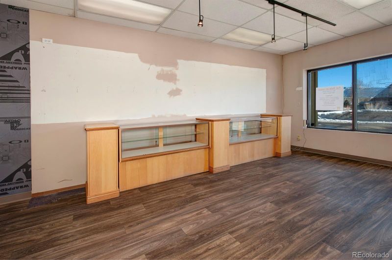 842 N Summit Blvd #28, Frisco, CO 80443