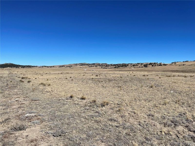 0 Blackhawk Rd, Hartsel, CO 80449
