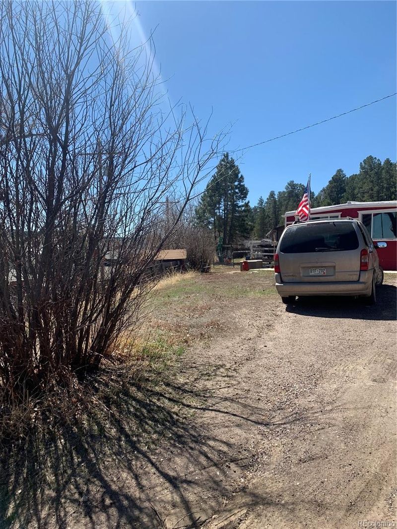 24403 Main St, Elbert, CO 80106
