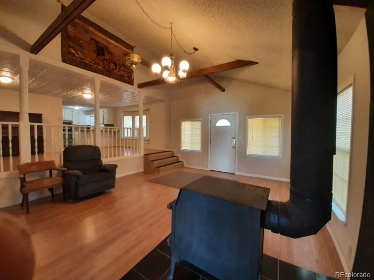 15545 Mary Ave, Fort Lupton, CO 80621