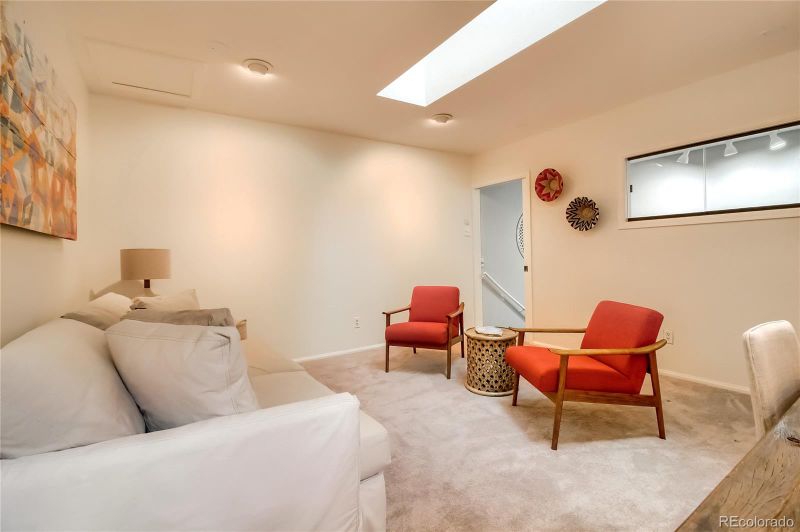 777 Poplar Ave #765, Boulder, CO 80304