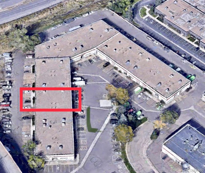 513 Violet St #513 & 515, Golden, CO 80401