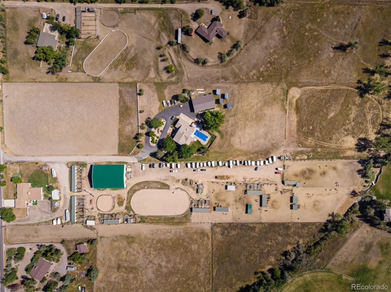 5990 W Bowles Ave, Littleton, CO 80123