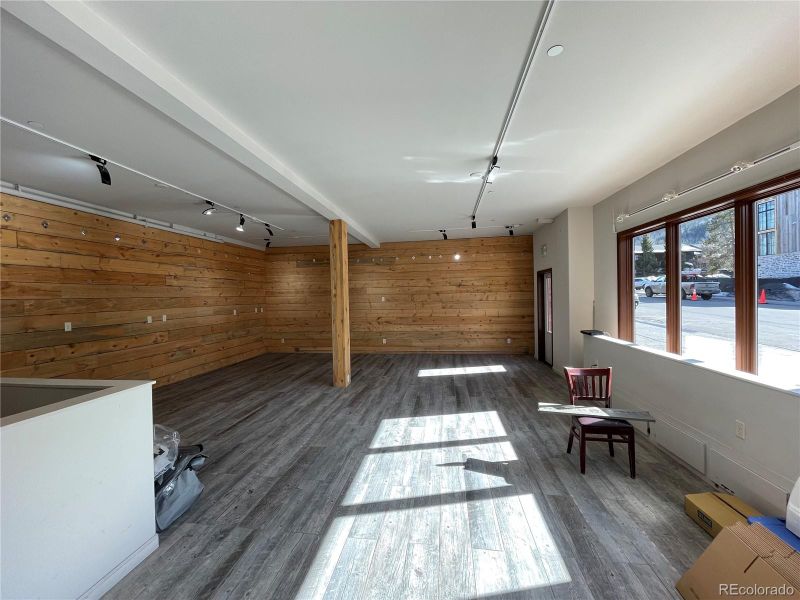 156 4th Ave #C-1, Frisco, CO 80443