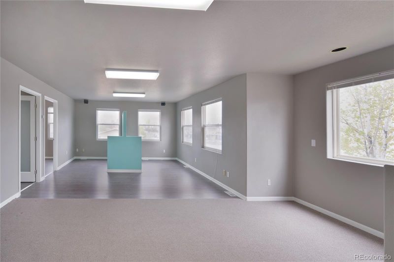 1405 Madison Ave #B, Loveland, CO 80538