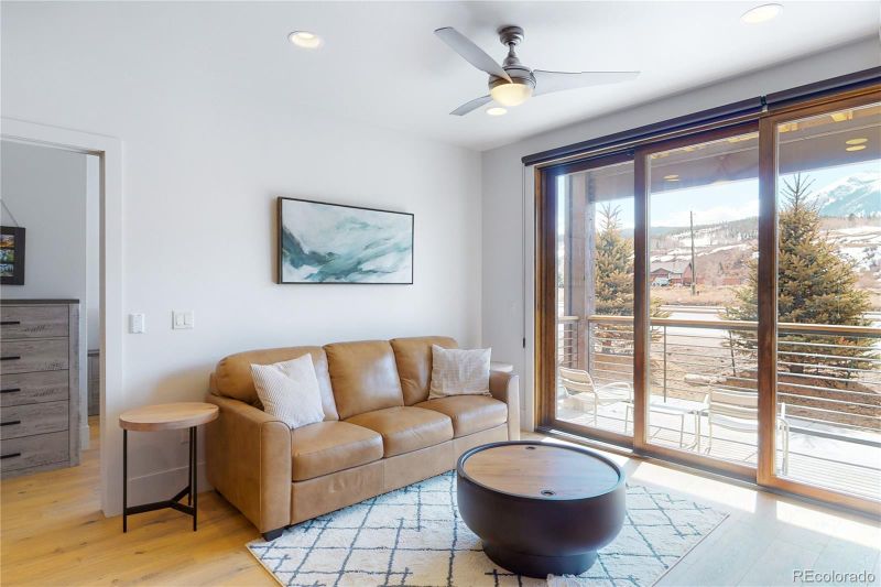 1060 Blue River Pw #104, Silverthorne, CO 80498