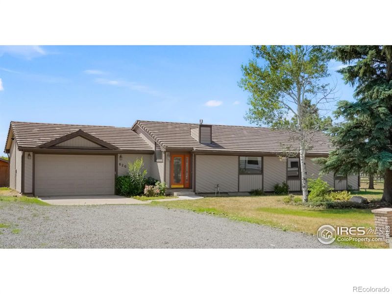 620 Sundown Ct, Berthoud, CO 80513
