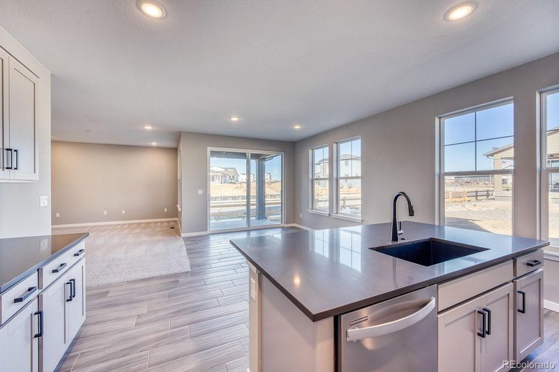 3896 N Catawba Way, Aurora, CO 80019