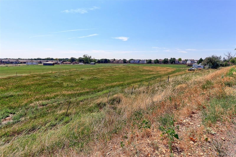 3225 E 124th Ave, Thornton, CO 80241