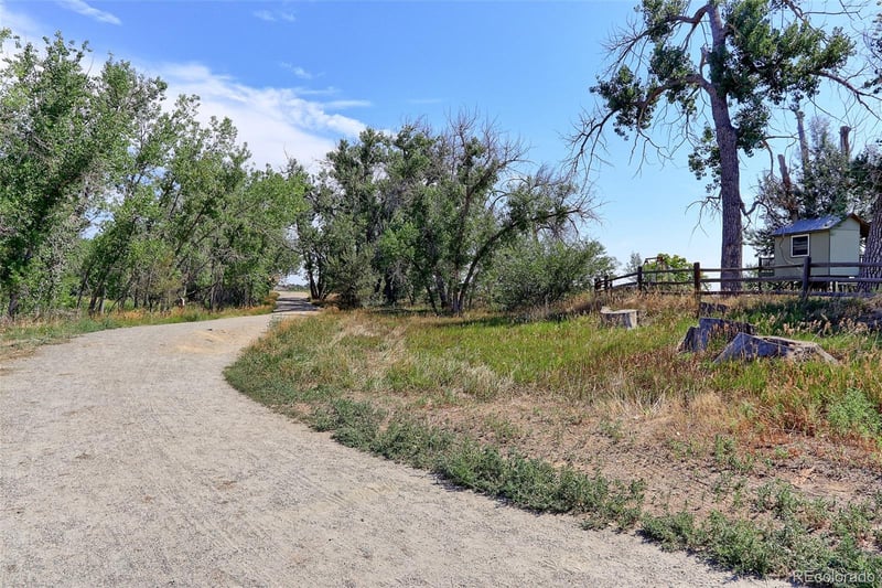 3225 E 124th Ave, Thornton, CO 80241