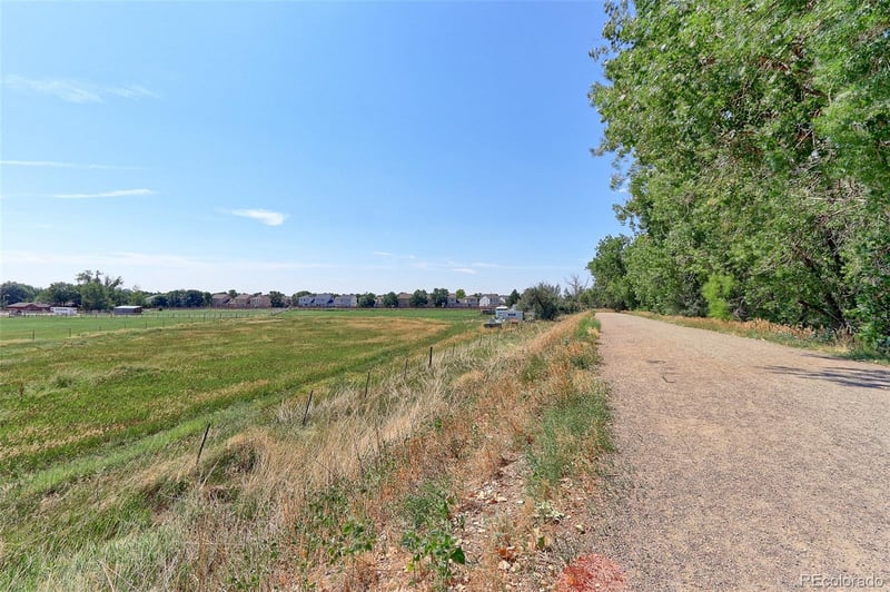 3225 E 124th Ave, Thornton, CO 80241