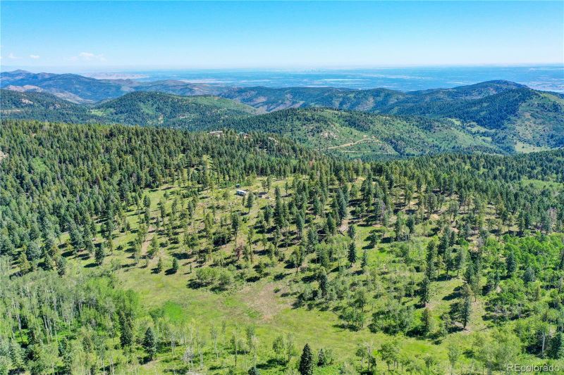 13425 Heaven Ln, Littleton, CO 80127