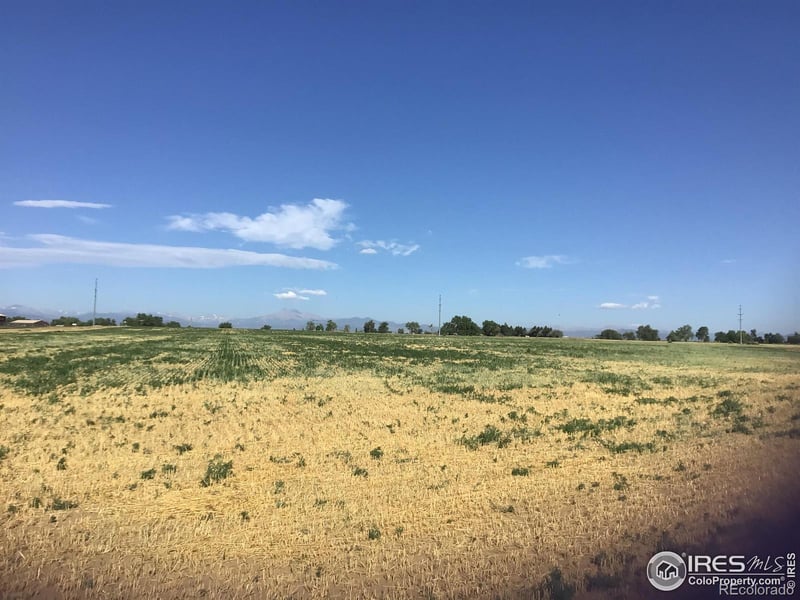 0 County Road 32, Longmont, CO 80504