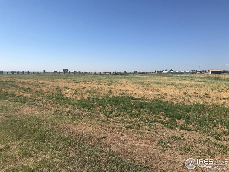 0 County Road 32, Longmont, CO 80504