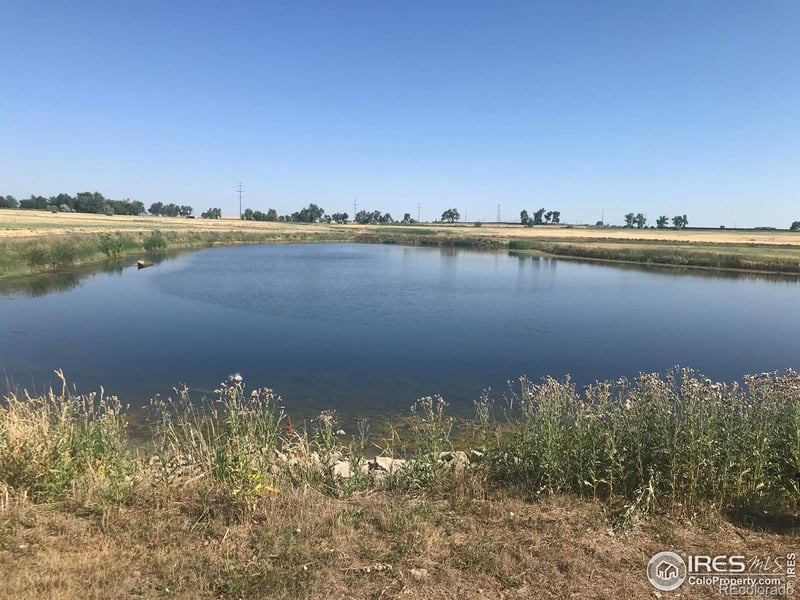 0 County Road 32, Longmont, CO 80504