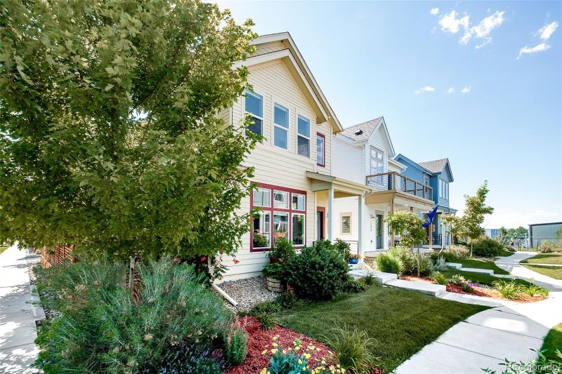2052 W 66th Ave, Denver, CO 80221