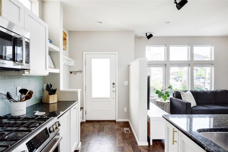 2052 W 66th Ave, Denver, CO 80221