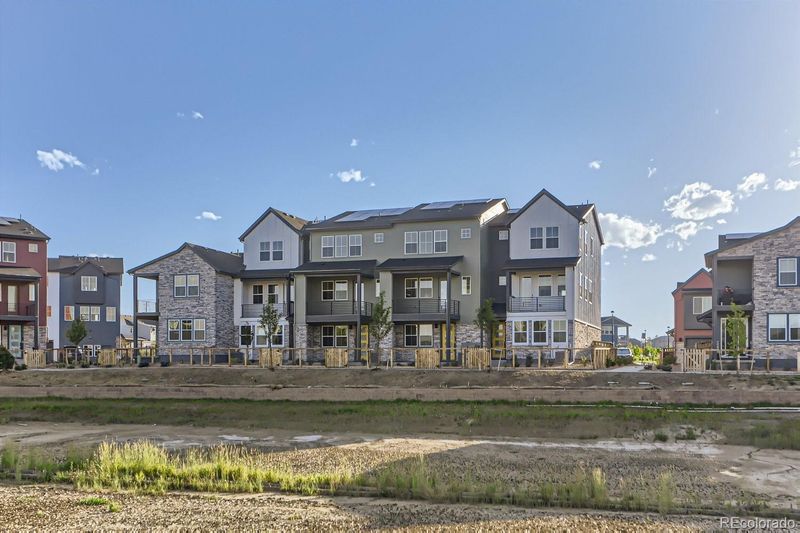 10290 Milwaukee Cir, Thornton, CO 80229