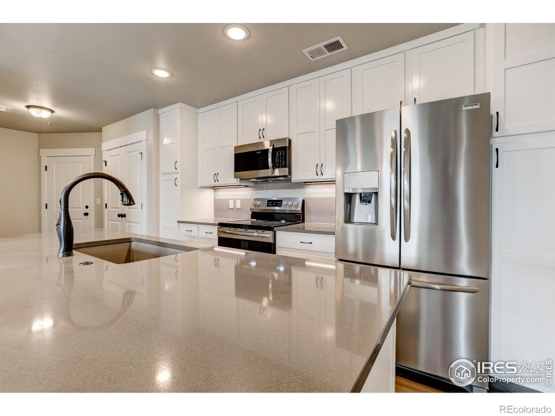 856 Birdwhistle St #11, Fort Collins, CO 80524