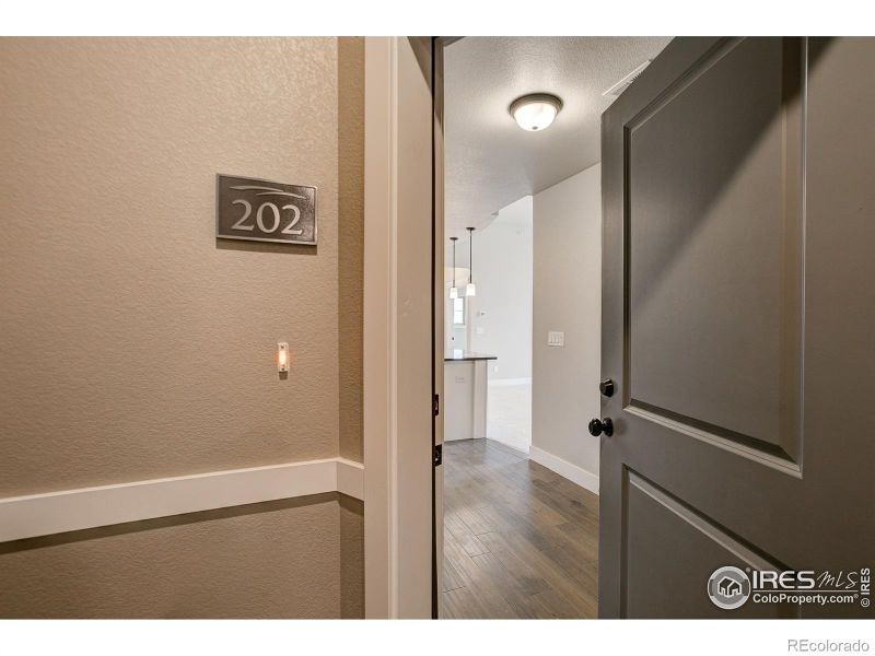 856 Birdwhistle St #11, Fort Collins, CO 80524