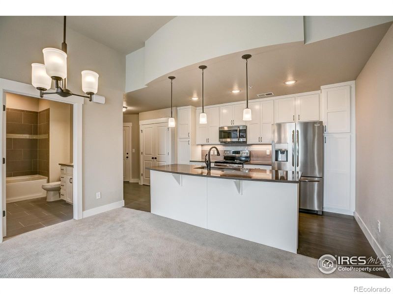 856 Birdwhistle St #11, Fort Collins, CO 80524