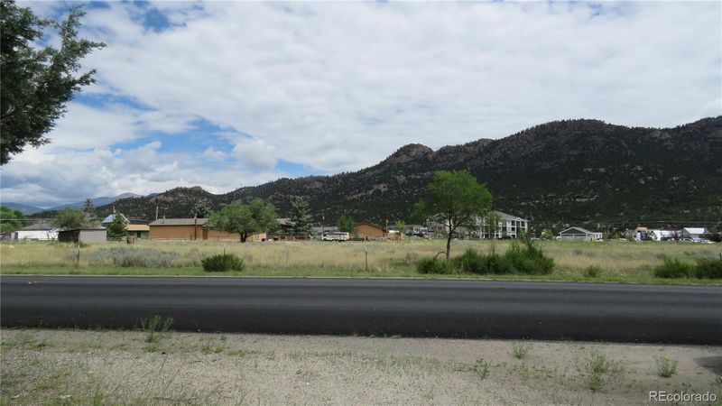 Lot 15 Arizona Lot 15, Buena Vista, CO 81211